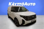Ford TRANSIT COURIER XTR-729 carousel thumbs