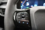 Ford Transit Courier XTR-729 carousel thumbs