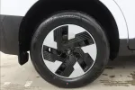 Ford Transit Courier XTR-729 carousel thumbs