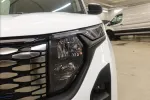 Ford Transit Courier XTR-729 carousel thumbs