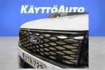 Ford TRANSIT COURIER XTR-729 carousel thumbs