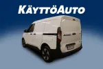 Ford Transit Courier XTR-729 carousel thumbs