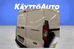 Ford TRANSIT COURIER XTR-729 carousel thumbs