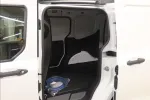 Ford Transit Courier XTR-729 carousel thumbs