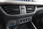 Ford Transit Courier XTR-729 carousel thumbs