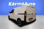 Ford TRANSIT COURIER XTR-729 carousel thumbs