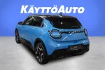 Nissan Micra YME-738 carousel thumbs