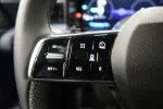Nissan Micra YME-738 carousel thumbs