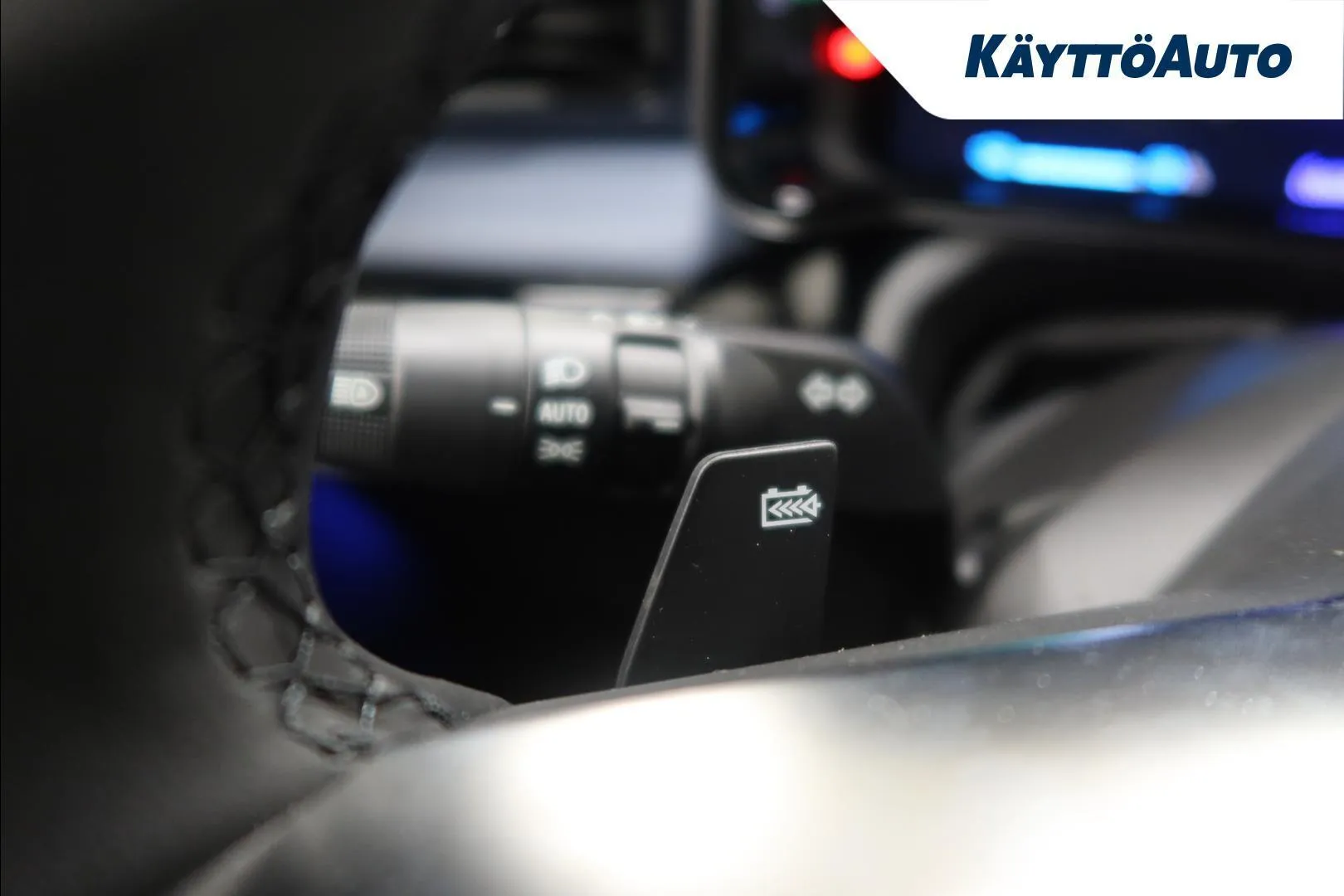 Nissan Micra YME-738 carousel image