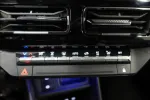Nissan Micra YME-738 carousel thumbs