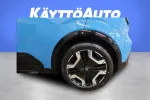Nissan Micra YME-738 carousel thumbs