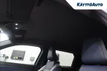 Nissan Micra YME-738 carousel thumbs