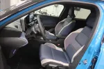 Nissan Micra YME-738 carousel thumbs