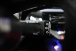 Nissan Micra YME-738 carousel thumbs