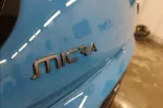 Nissan Micra YME-738 carousel thumbs