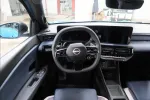 Nissan Micra YME-738 carousel thumbs