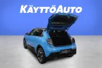 Nissan Micra YME-738 carousel thumbs