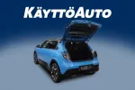 Nissan Micra YME-738 carousel thumbs