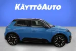 Nissan Micra YME-738 carousel thumbs