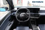 Nissan Micra YME-738 carousel thumbs