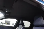 Nissan Micra YME-738 carousel thumbs