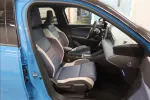 Nissan Micra YME-738 carousel thumbs