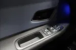 Nissan Micra YME-738 carousel thumbs