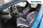 Nissan Micra YME-738 carousel thumbs