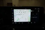 Nissan Micra YME-738 carousel thumbs