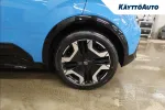 Nissan Micra YME-738 carousel thumbs
