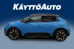 Nissan Micra YME-738 carousel thumbs