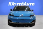 Nissan Micra YME-738 carousel thumbs