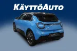 Nissan Micra YME-738 carousel thumbs