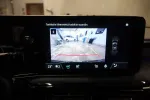 Nissan Micra YME-738 carousel thumbs