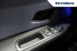 Nissan Micra YME-738 carousel thumbs