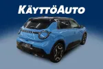 Nissan Micra YME-738 carousel thumbs