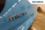 Nissan Micra YME-738 carousel thumbs