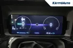 Nissan Micra YME-738 carousel thumbs