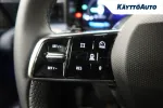 Nissan Micra YME-738 carousel thumbs