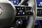 Nissan Micra YME-738 carousel thumbs