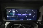 Nissan Micra YME-738 carousel thumbs