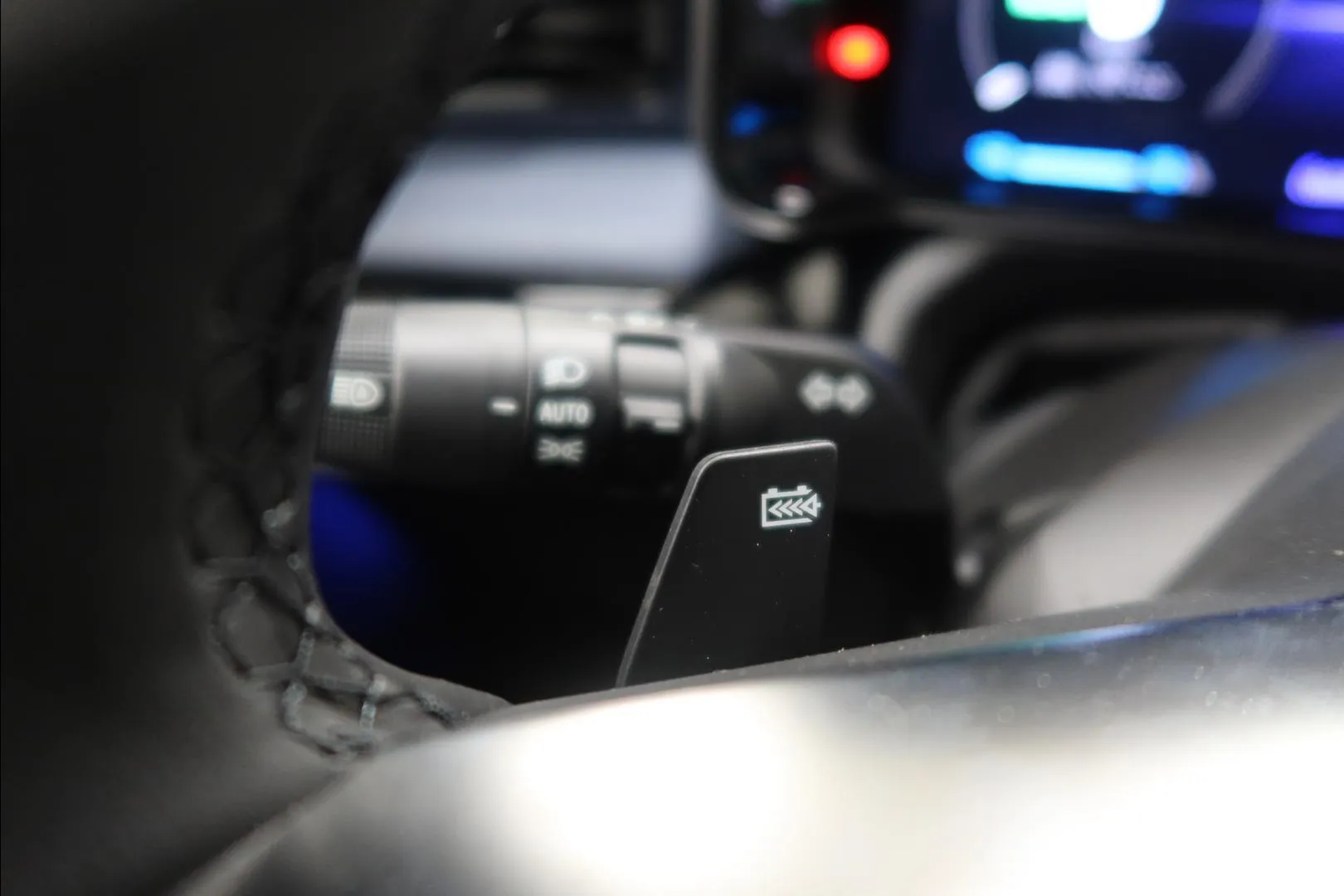 Nissan Micra YME-738 carousel image