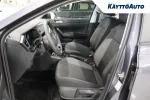 Volkswagen Taigo XTO-339 carousel thumbs