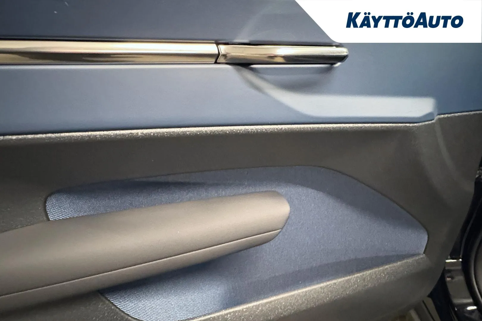 Volvo EX30 RXR-408 carousel image