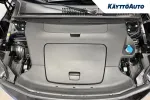 Volvo EX30 RXR-408 carousel thumbs