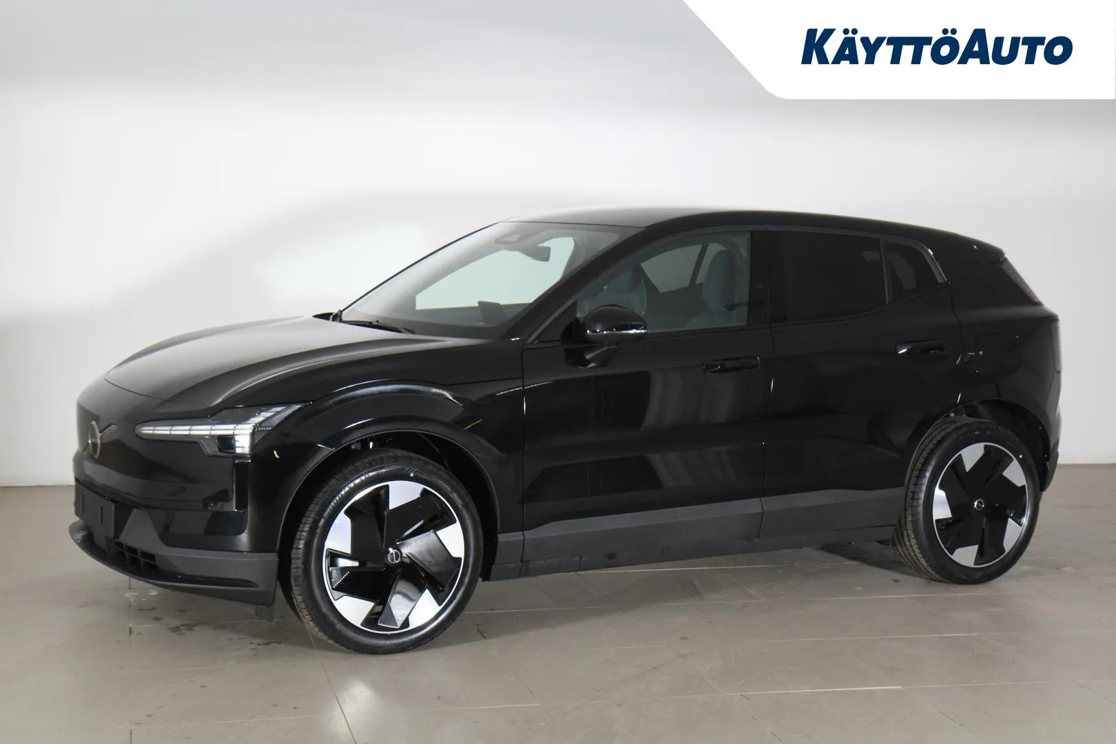 Volvo EX30 RXR-408 carousel image