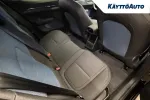Volvo EX30 RXR-408 carousel thumbs