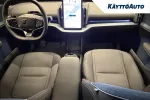 Volvo EX30 RXR-408 carousel thumbs