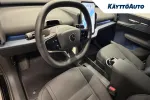Volvo EX30 RXR-408 carousel thumbs
