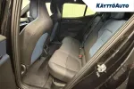 Volvo EX30 RXR-408 carousel thumbs